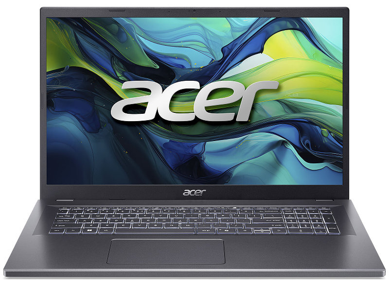 Acer Aspire 17 A17